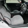 honda s660 2015 CFJ1777871 image 30