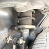 nissan note 2018 -NISSAN--Note DBA-E12--E12-587521---NISSAN--Note DBA-E12--E12-587521- image 20