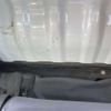 daihatsu hijet-van 2005 -DAIHATSU--Hijet Van S330V--S330V-0005001---DAIHATSU--Hijet Van S330V--S330V-0005001- image 9