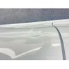 toyota yaris 2021 -TOYOTA--Yaris 5BA-KSP210--KSP210-0043699---TOYOTA--Yaris 5BA-KSP210--KSP210-0043699- image 12