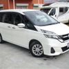 nissan serena 2016 -NISSAN--Serena C27--C27-001474---NISSAN--Serena C27--C27-001474- image 2