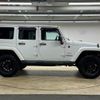 chrysler jeep-wrangler 2015 -CHRYSLER--Jeep Wrangler ABA-JK36L--1C4HJWLG2FL715381---CHRYSLER--Jeep Wrangler ABA-JK36L--1C4HJWLG2FL715381- image 18