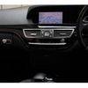 mercedes-benz s-class 2012 quick_quick_221057_WDD2210572A491170 image 13