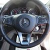 mercedes-benz a-class 2017 GOO_JP_700080167230241005001 image 29