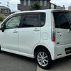 daihatsu move 2012 466 image 39