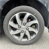 nissan roox 2012 -NISSAN--Roox DBA-ML21S--ML21S-596543---NISSAN--Roox DBA-ML21S--ML21S-596543- image 14