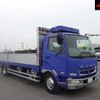 mitsubishi-fuso fighter 2008 -MITSUBISHI 【和歌山 100ｻ8102】--Fuso Fighter FK71F-720859---MITSUBISHI 【和歌山 100ｻ8102】--Fuso Fighter FK71F-720859- image 1