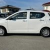 daihatsu mira-e-s 2022 CFJ1624610 image 2