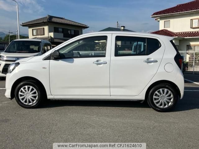daihatsu mira-e-s 2022 CFJ1624610 image 2