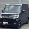 honda n-van-style 2018 quick_quick_HBD-JJ1_JJ1-2000735 image 1