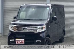 honda n-van-style 2018 quick_quick_HBD-JJ1_JJ1-2000735