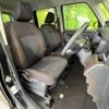 toyota roomy 2022 CFJ1576654 image 9