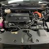 toyota toyota-others 2024 -TOYOTA--Crown Sport 6AA-AZSH36W--AZSH36-4002272---TOYOTA--Crown Sport 6AA-AZSH36W--AZSH36-4002272- image 13