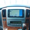 toyota alphard 2007 ENHANCEAUTO_1_ea300950 image 23