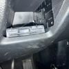 bmw 1-series 2011 CFJ1620173 image 22