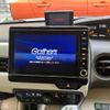 honda n-box 2018 -HONDA--N BOX DBA-JF3--JF3-2060512---HONDA--N BOX DBA-JF3--JF3-2060512- image 18