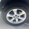 toyota vanguard 2012 -TOYOTA--Vanguard DBA-ACA38W--ACA38-5224573---TOYOTA--Vanguard DBA-ACA38W--ACA38-5224573- image 3