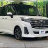 toyota roomy 2020 quick_quick_M900A_M900A-0494281 image 18