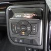 suzuki spacia 2024 quick_quick_MK94S_MK94S-158180 image 10