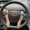 toyota prius 2012 -TOYOTA--Prius DAA-ZVW30--ZVW30-1573952---TOYOTA--Prius DAA-ZVW30--ZVW30-1573952- image 13