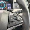 suzuki ignis 2016 CFJ1544298 image 7