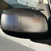 daihatsu wake 2015 CFJ9787150 image 28