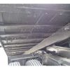 mitsubishi-fuso canter 2023 CFJ8948159 image 14