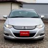 honda insight 2008 l10693 image 15