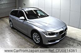 bmw 3-series 2012 -BMW--BMW 3 Series 3D20-WBA3K32030F488862---BMW--BMW 3 Series 3D20-WBA3K32030F488862-