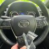 toyota camry 2019 quick_quick_DAA-AXVH70_AXVH70-1055413 image 14