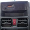 suzuki carry-truck 2014 CFJ1540917 image 38