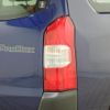 toyota probox 2020 quick_quick_NCP165V_NCP165-0081255 image 15