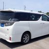 toyota vellfire 2018 quick_quick_DAA-AYH30W_AYH30-0061473 image 5