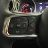 jeep gladiator 2022 CFJ1648816 image 69