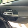 toyota prius-α 2013 -TOYOTA--Prius α DAA-ZVW41W--ZVW41-3278325---TOYOTA--Prius α DAA-ZVW41W--ZVW41-3278325- image 15