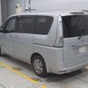 nissan serena 2016 -NISSAN--Serena HC26-131145---NISSAN--Serena HC26-131145- image 7