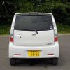 daihatsu move 2011 -DAIHATSU 【野田 580ｱ1234】--Move DBA-LA110S--LA110S-0015979---DAIHATSU 【野田 580ｱ1234】--Move DBA-LA110S--LA110S-0015979- image 45