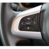 toyota roomy 2018 quick_quick_M900A_M900A-0265866 image 14