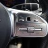 mercedes-benz cls-class 2018 CFJ1697257 image 6