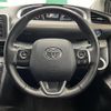 toyota sienta 2015 -TOYOTA--Sienta DAA-NHP170G--NHP170-7000393---TOYOTA--Sienta DAA-NHP170G--NHP170-7000393- image 5