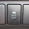 toyota harrier 2017 CFJ1675995 image 30