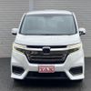 honda stepwagon-spada 2018 quick_quick_DBA-RP3_RP3-1208851 image 17