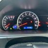 toyota voxy 2014 CFJ1478025 image 46