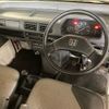 honda acty-truck 1997 CFJ1855247 image 4