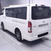 toyota hiace-van 2022 -TOYOTA--Hiace Van GDH206V-1069699---TOYOTA--Hiace Van GDH206V-1069699- image 2