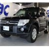 mitsubishi pajero 2007 -MITSUBISHI--Pajero CBA-V83W--V83W-0100174---MITSUBISHI--Pajero CBA-V83W--V83W-0100174- image 40