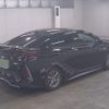 toyota prius-phv 2017 quick_quick_DLA-ZVW52_ZVW52-3011353 image 3