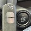 mazda demio 2017 -MAZDA--Demio DBA-DJ3AS--DJ3AS-301390---MAZDA--Demio DBA-DJ3AS--DJ3AS-301390- image 13