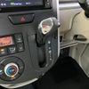 daihatsu tanto 2014 -DAIHATSU 【尾張小牧 580ﾓ759】--Tanto LA600S--0067864---DAIHATSU 【尾張小牧 580ﾓ759】--Tanto LA600S--0067864- image 10