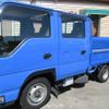 isuzu elf-truck 2019 GOO_NET_EXCHANGE_0707574A30240501W001 image 8